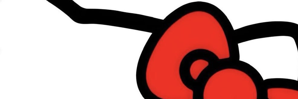 natanatalie22's profile banner image