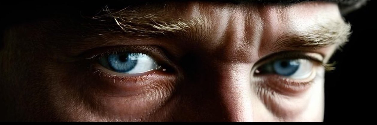fiisunk's profile banner image