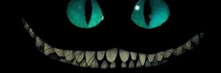 erbubeh's profile banner image
