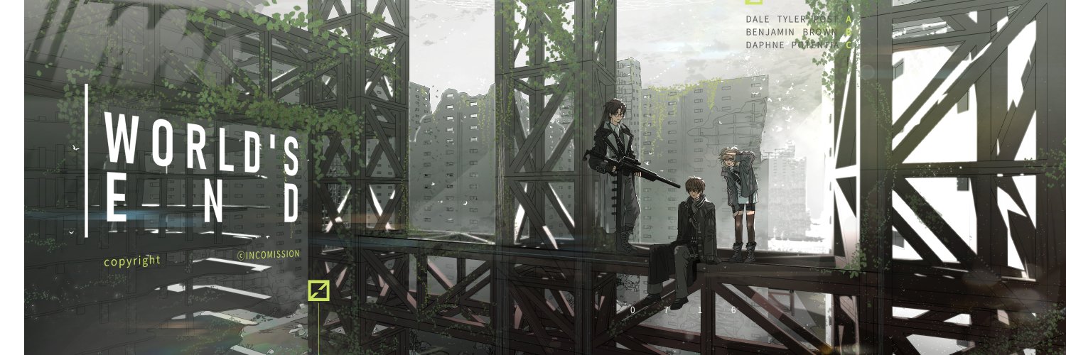 go_nowhere__'s profile banner image