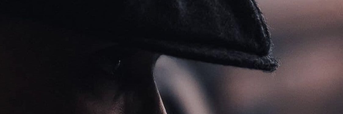 Dean Morris banner