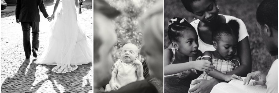 CandiceWatters's profile banner image