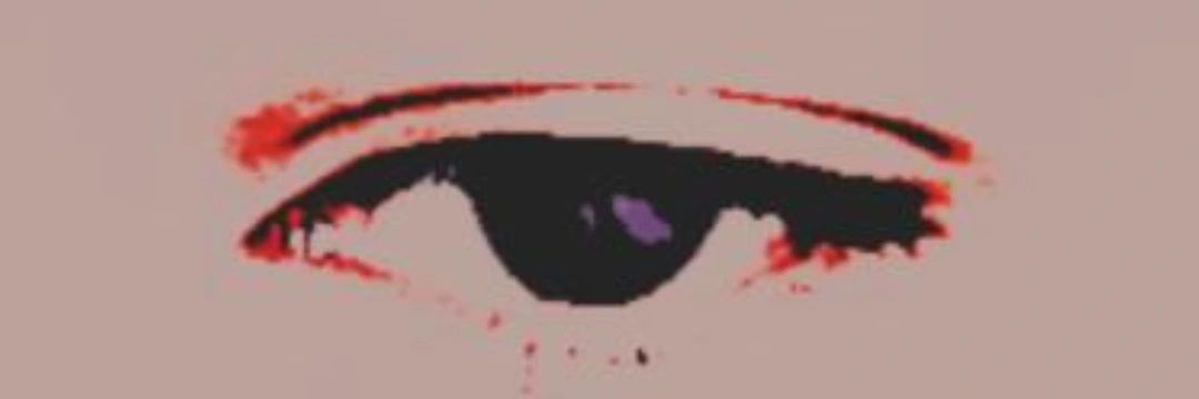 APollozzyx's profile banner image