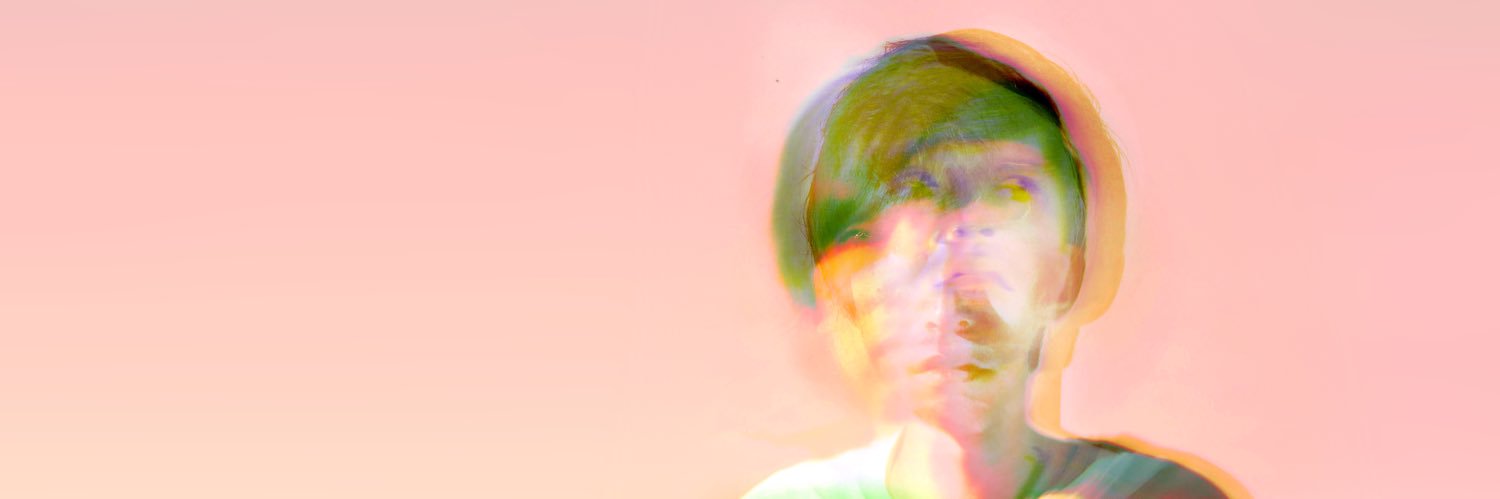 KTAGRANT's profile banner image