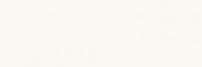 puffymine's profile banner image