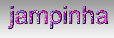 jampinha's banner