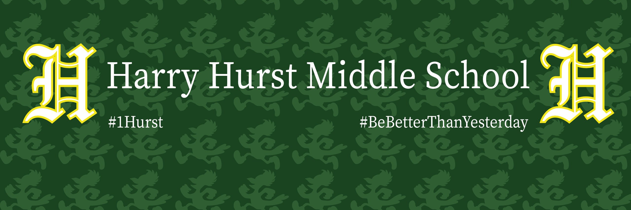 HMS Roadrunners banner