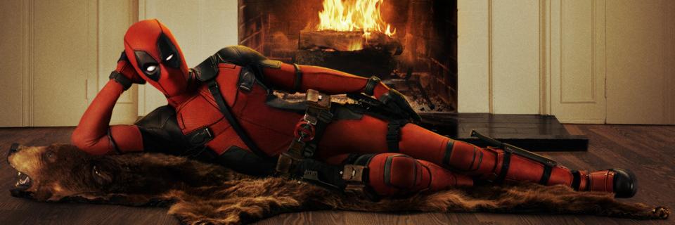 Team_Livid's profile banner image