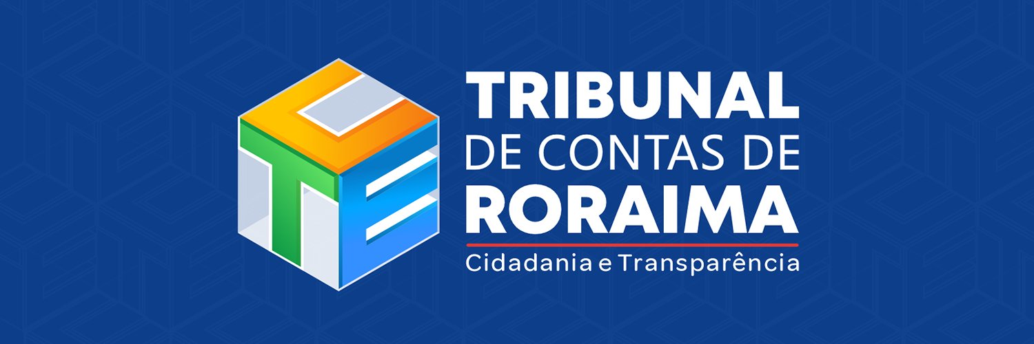 tceroraima's profile banner image