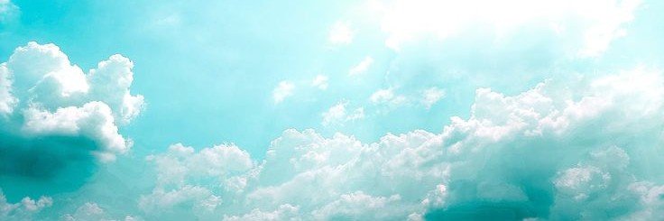 Purple_Halley's profile banner image