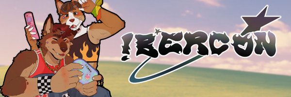 IberconOficial Profile Banner