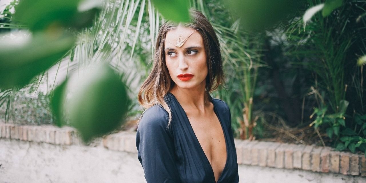 ladyinmaporras's profile banner image