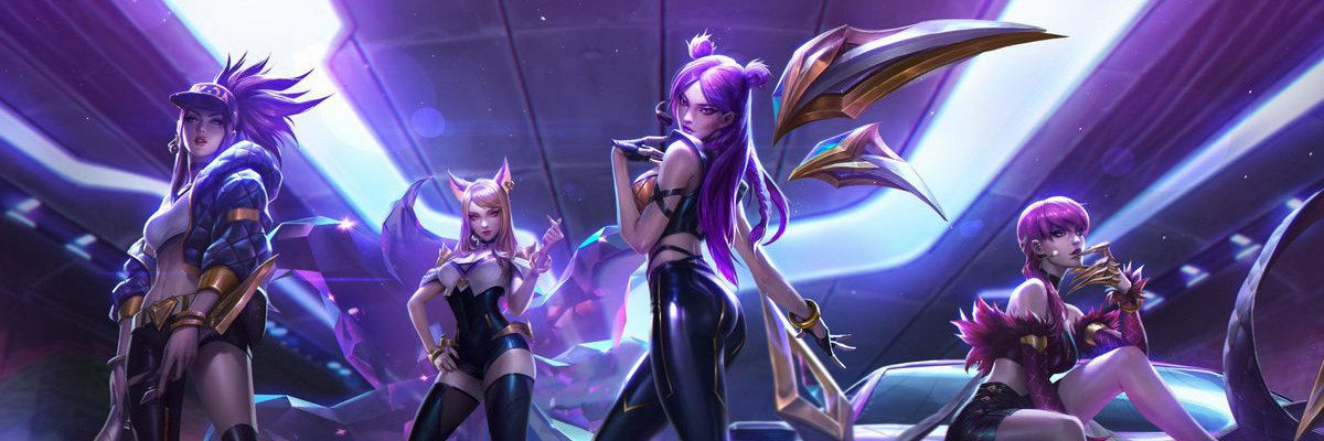 Zike42's profile banner image