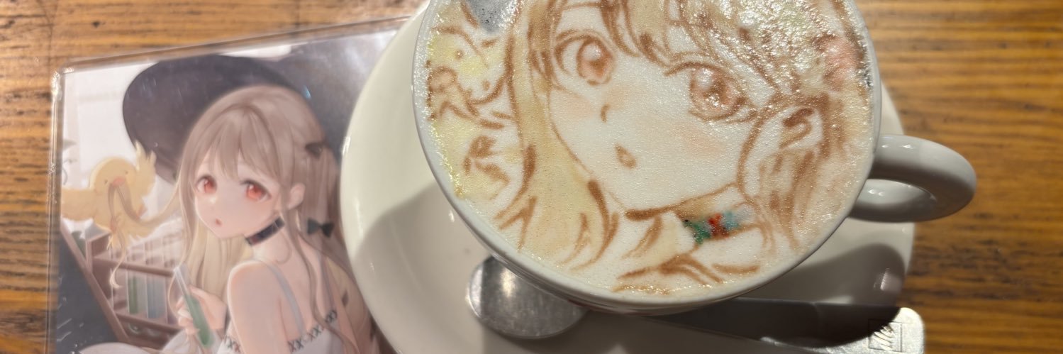 toto_trd's profile banner image