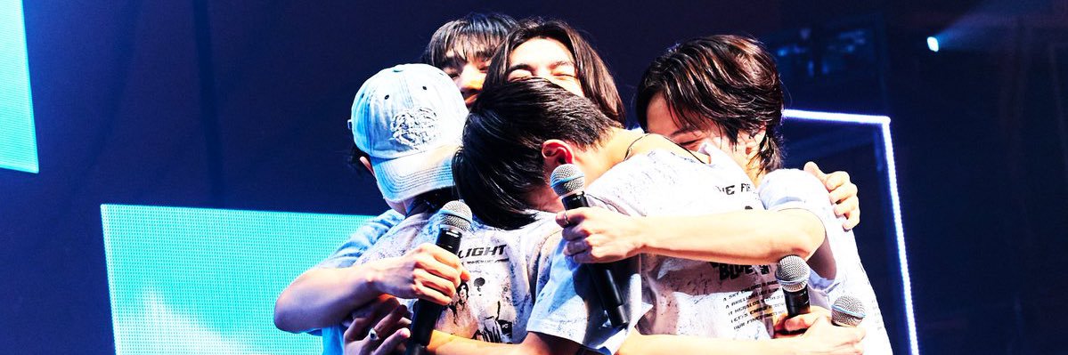 Hey_Oyaaa's profile banner image