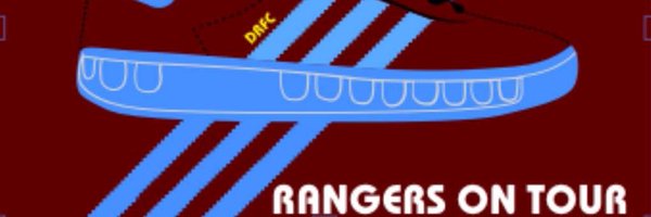 DRFCmedia Profile Banner