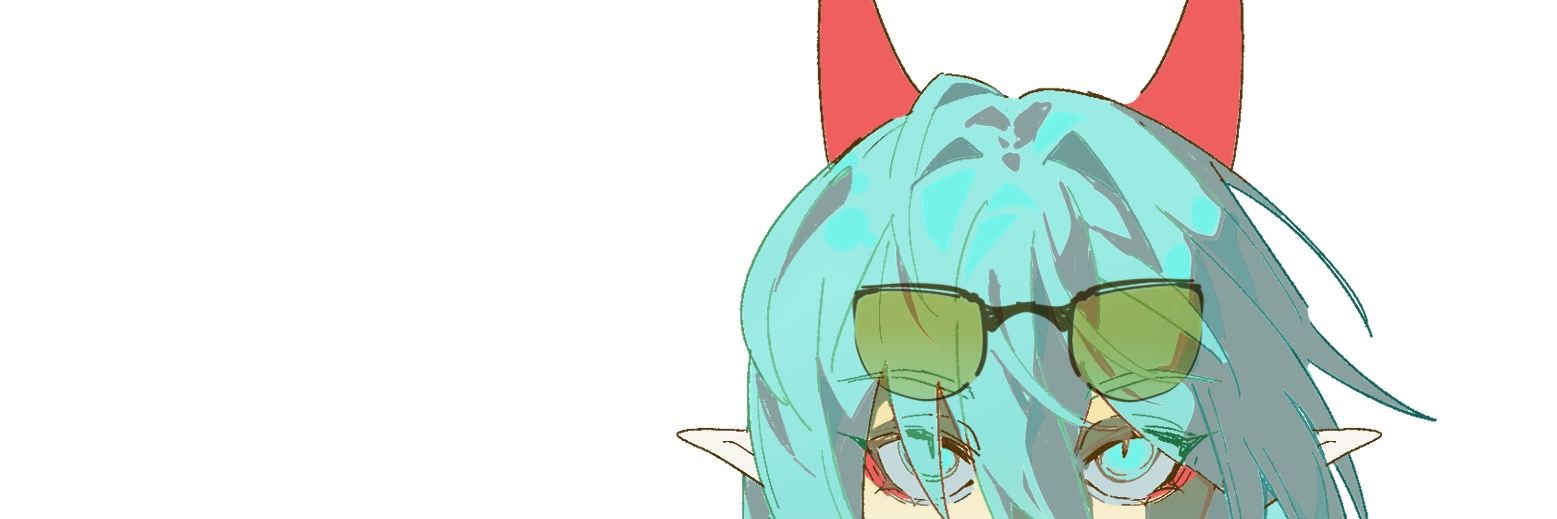 大末本末 banner