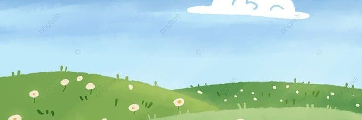 Pain_nnnn's profile banner image