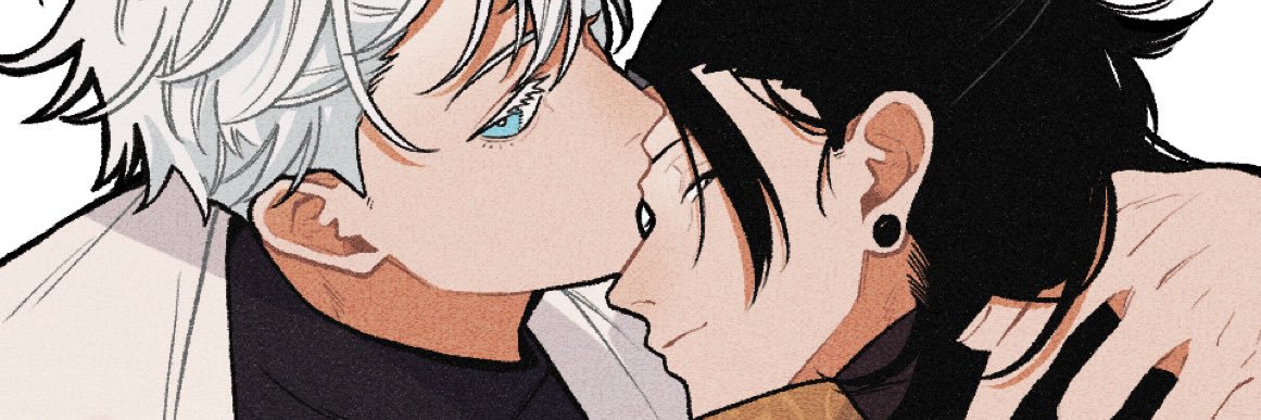 稀🐒8/17ｲﾝﾃ原稿🧌's banner
