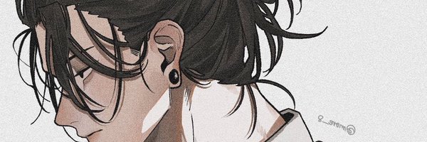 mare__8 Profile Banner