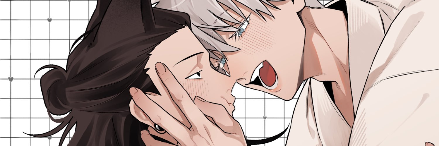 稀🐒原稿 banner