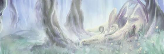 jerith_dreamer's profile banner image