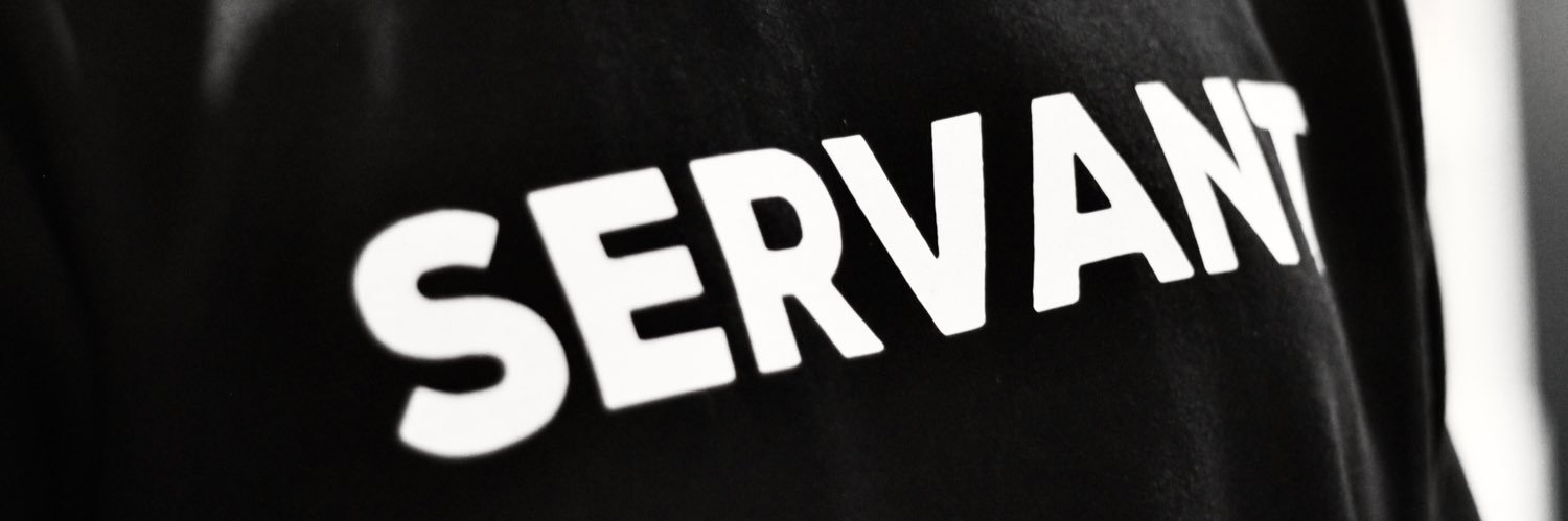 Caleb Kendall banner