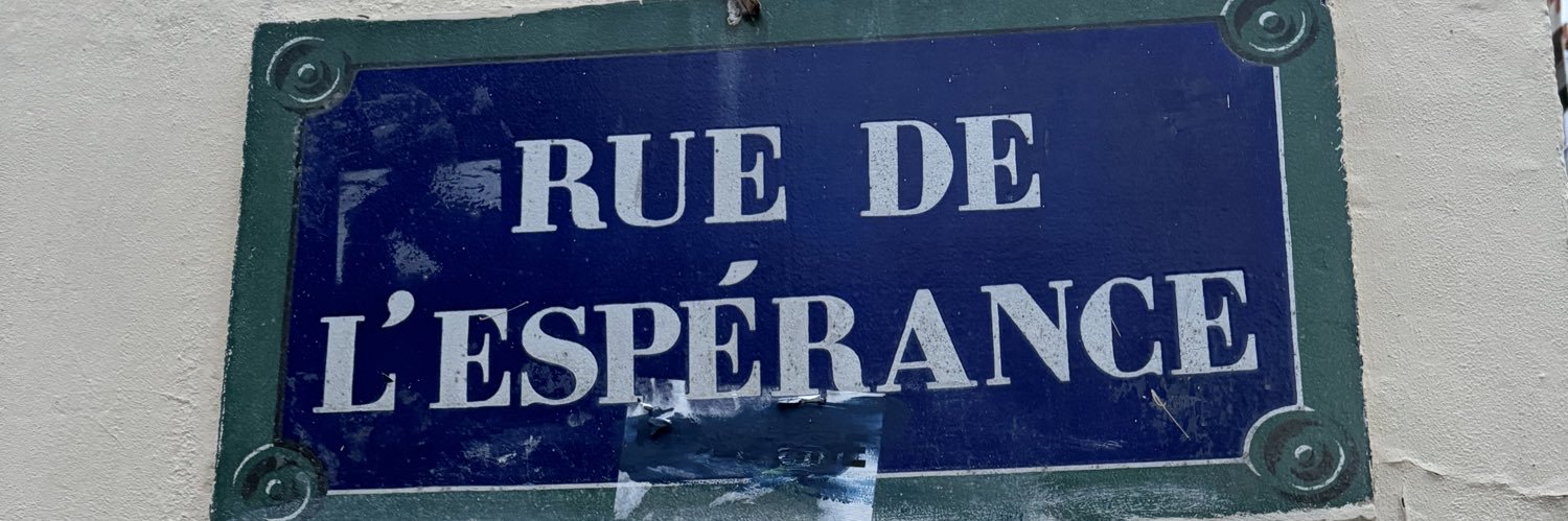 Jean-Bernard Bros banner