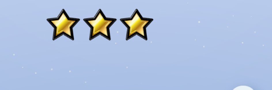 setuko_ms's profile banner image