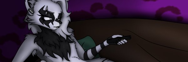 palelemures Profile Banner