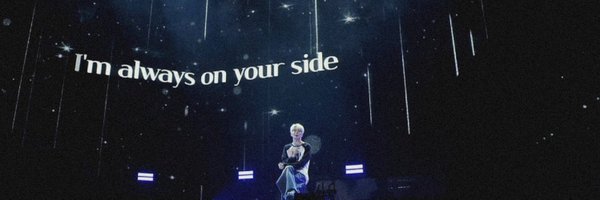 jjhcountdown Profile Banner