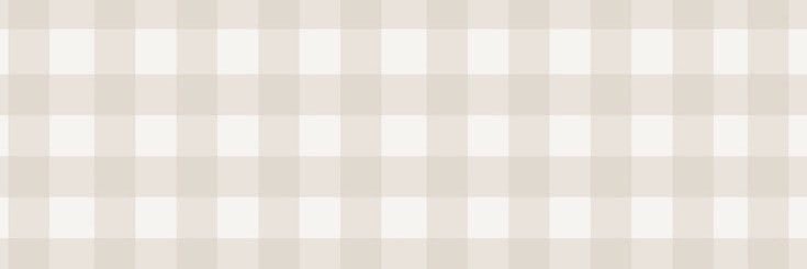 fumii0310's profile banner image