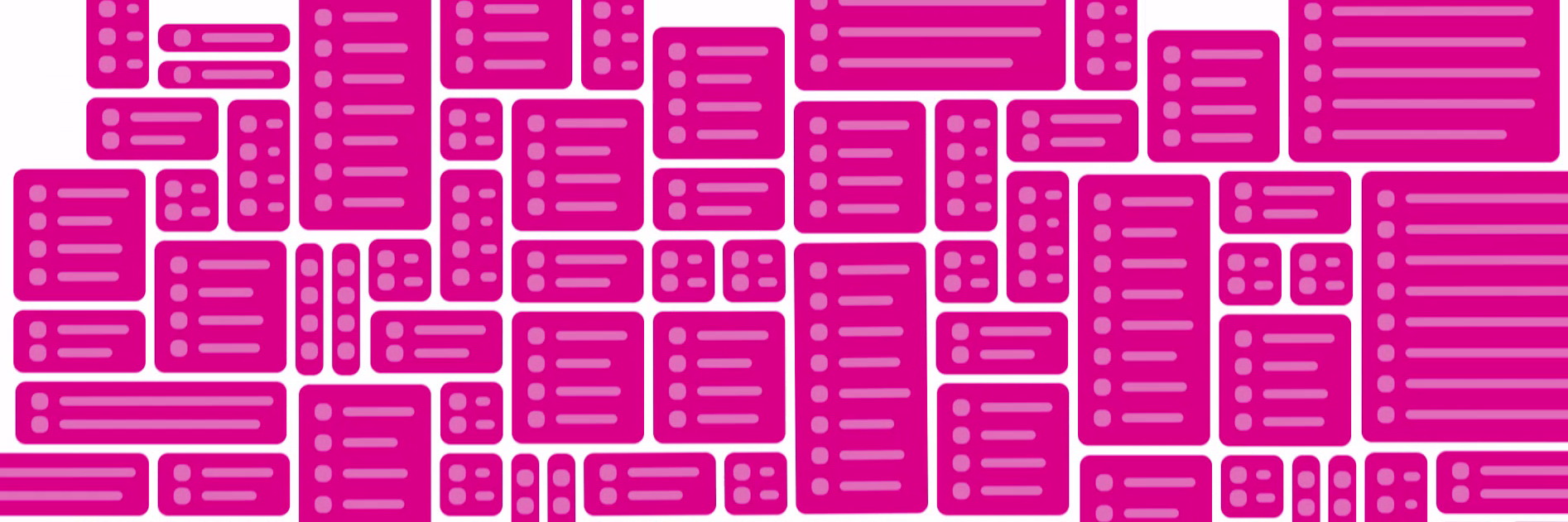 Open Data Challenges banner