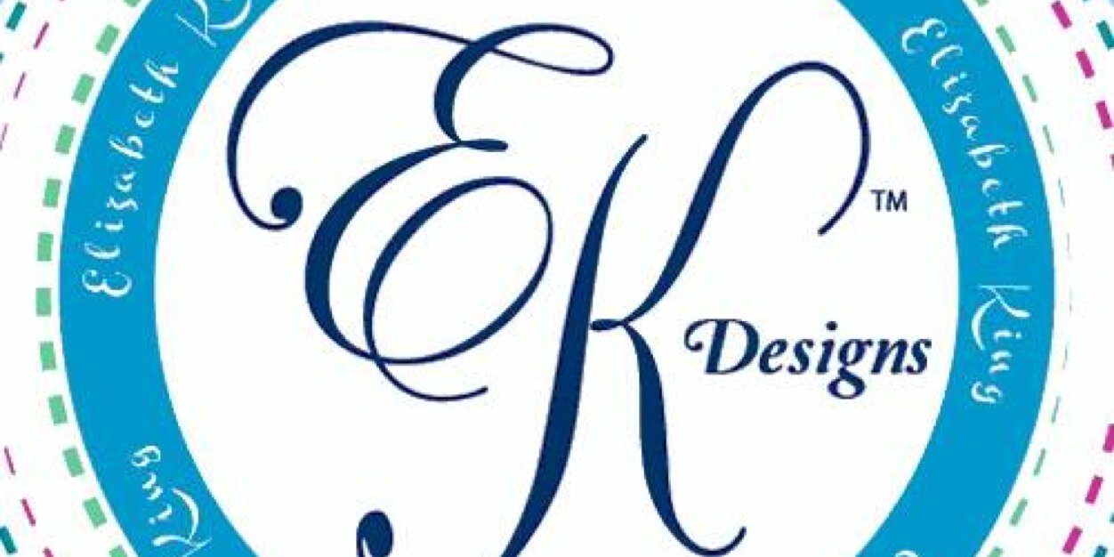 BuddyBlanquilts's profile banner image
