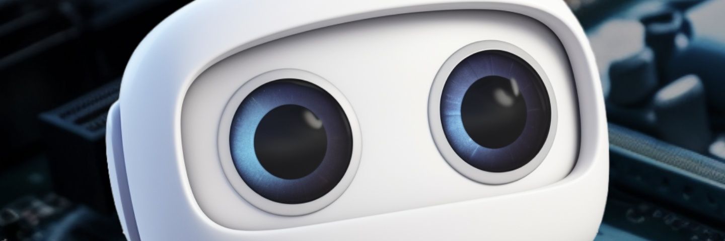 Odin Hetland Nøsen banner