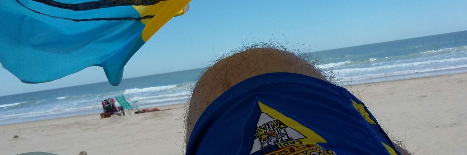 AlexDG7's profile banner image