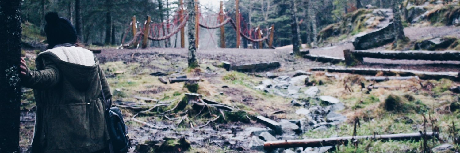 Jessica_Poulain's profile banner image