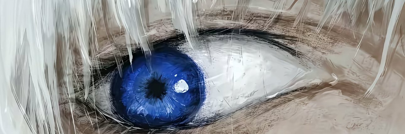 Kira banner