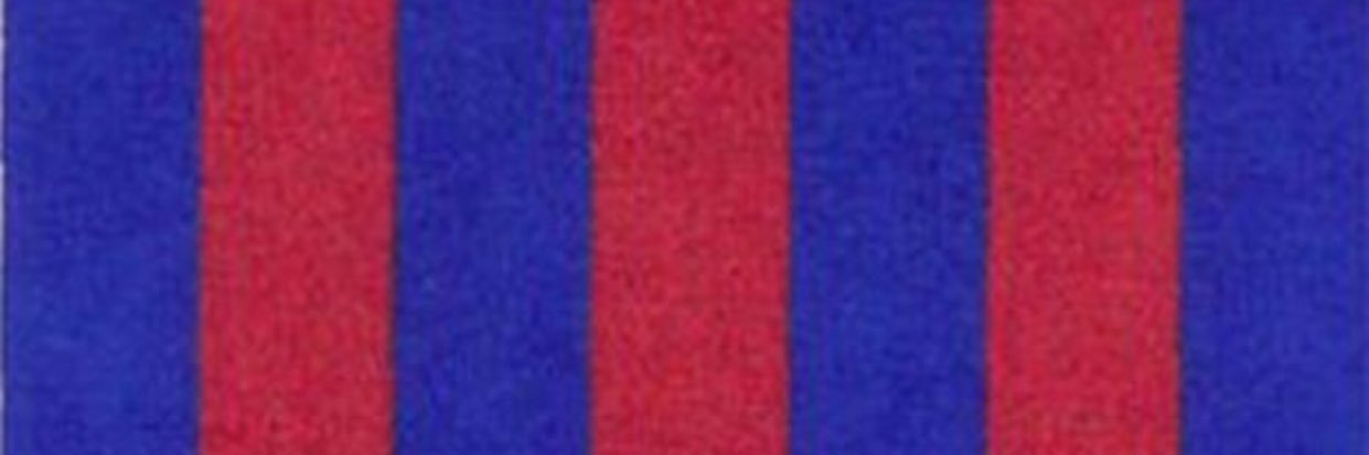 santiidea's profile banner image