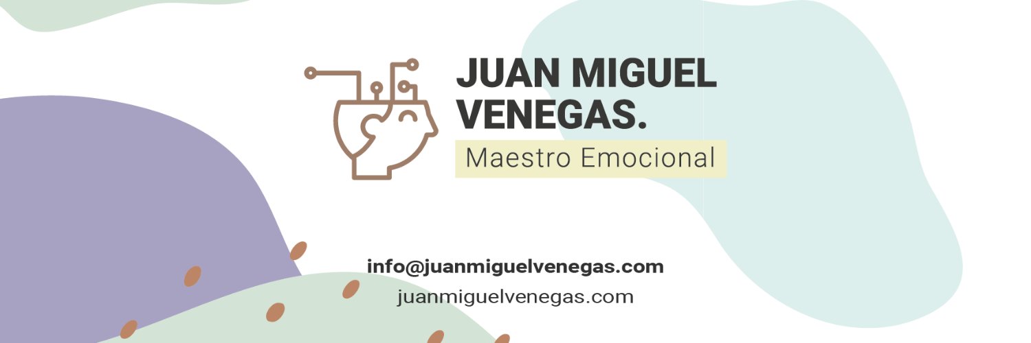 jumiveba's profile banner image