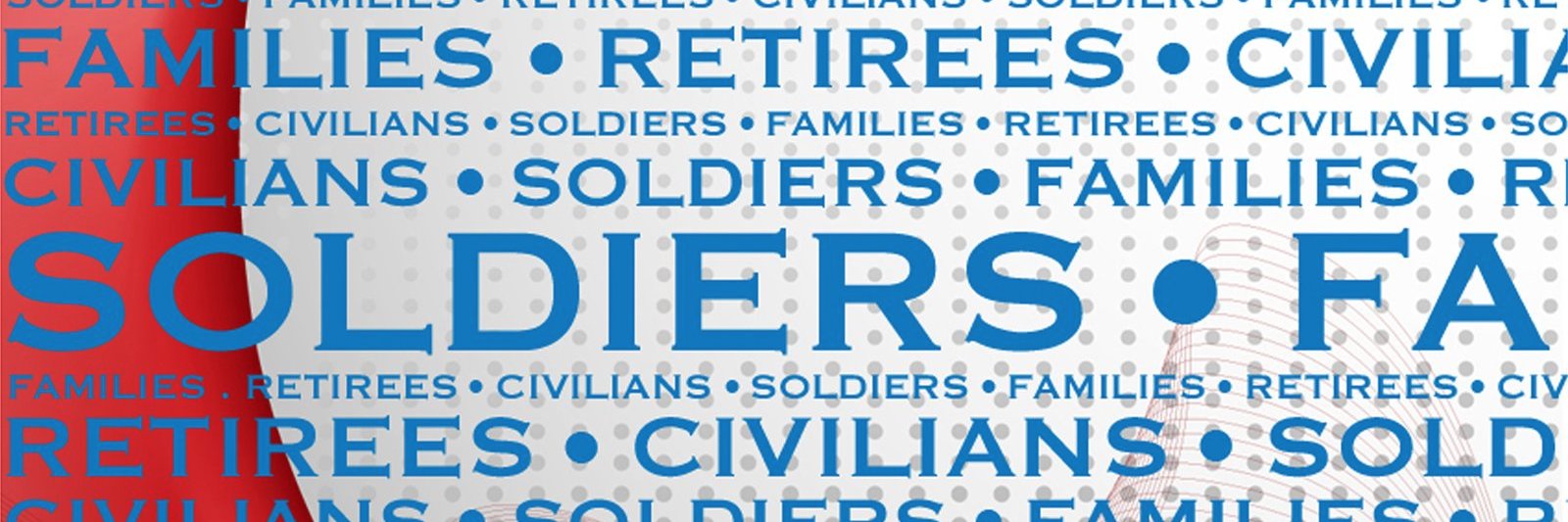 FortLeeFMWR's profile banner image