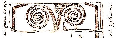 Antonio de Uzuza banner