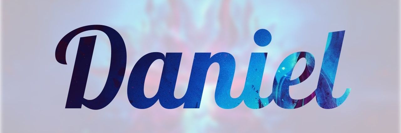 Danimar22cm's profile banner image