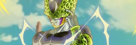 PerfectBioDNA's profile banner image