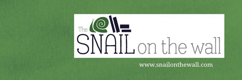 SnailonWall's profile banner image