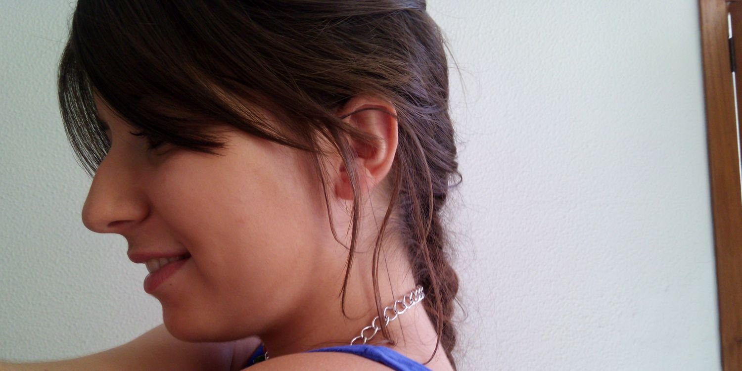 neuscastello's profile banner image