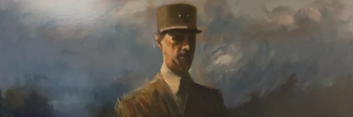 Martin Malétras banner