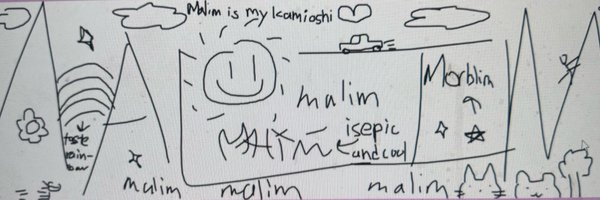 Annkkog Profile Banner