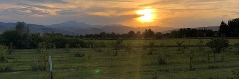 KatetParker's profile banner image