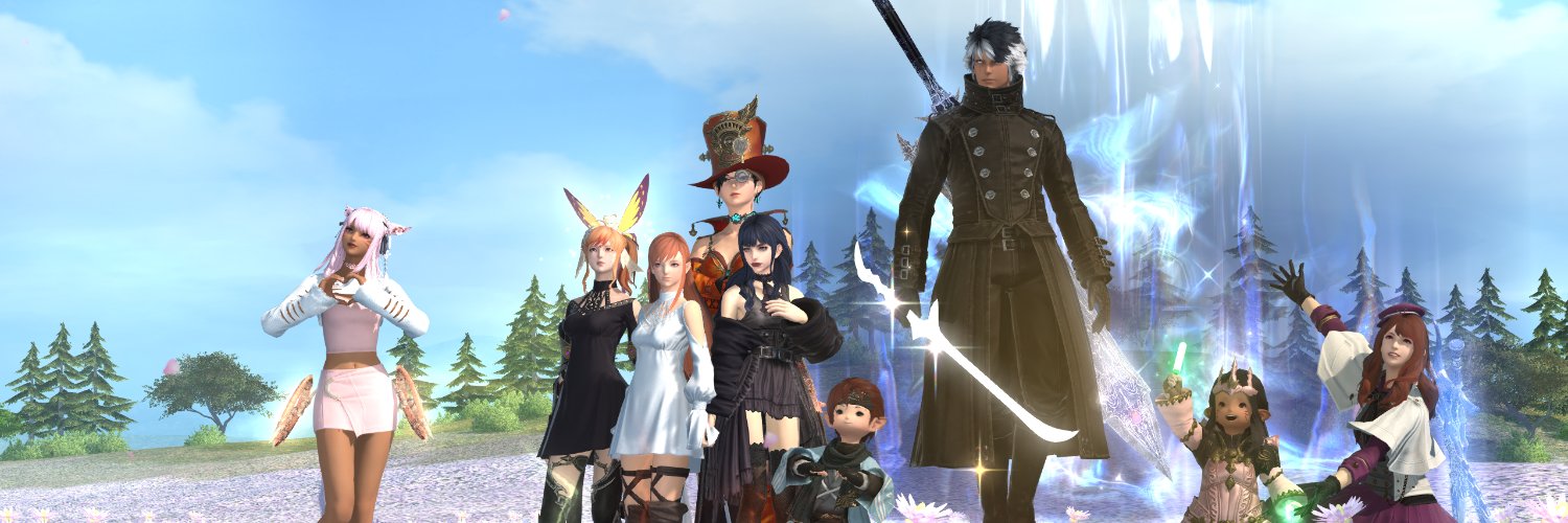 ZackNDRK's banner